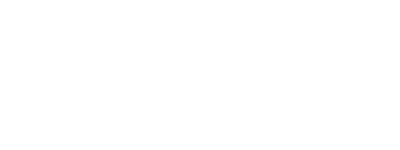 M&M Veículos